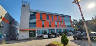 대한산업안전협회 대전지역본부