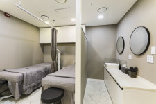 본비뇨기과의원