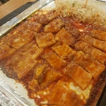 가오불고기