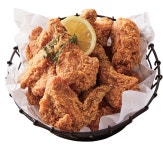 치킨마당