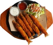 닭코치비어선수 진도1호점