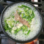 김해김가네돼지국밥