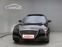 국민자동차 용인중고차매매