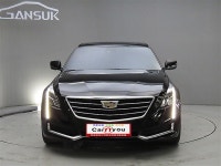 국민자동차 용인중고차매매