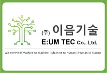 이음기술