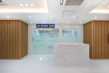 서면좋은사람안과의원