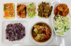 신내밥심