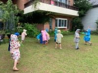 해그림어린이집