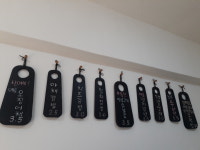 모해김밥