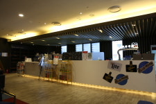 G2 Zone 볼링&펍