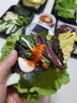 돈데이ya과메기