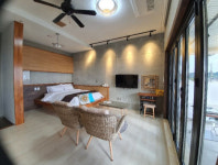 루나피에나 풀빌라 펜션