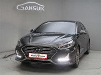 국민자동차 용인중고차매매