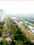 강남공인중개사 사무소