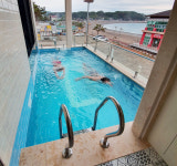 루나피에나 풀빌라 펜션