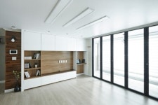 데코빌디자인
