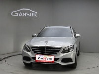 국민자동차 용인중고차매매