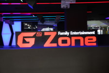 G2 Zone 볼링&펍