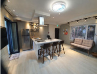 루나피에나 풀빌라 펜션