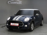 국민자동차 용인중고차매매