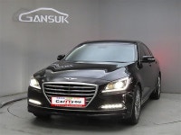 국민자동차 용인중고차매매