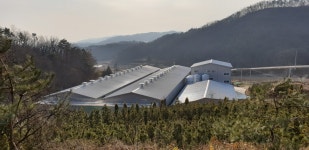 상문농장