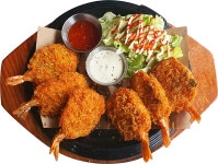 닭코치비어선수 진도1호점
