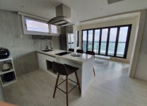 루나피에나 풀빌라 펜션