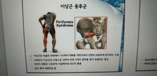 K뷰티케어센터