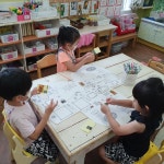 해그림어린이집