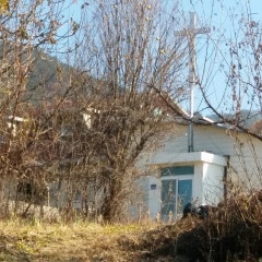 달내교회