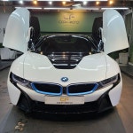 카프렌드 디테일 프리미엄 스팀세차