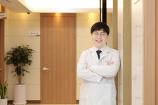 튼튼마디한의원 대전