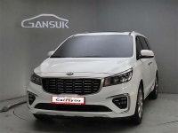 국민자동차 용인중고차매매