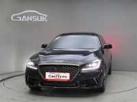 국민자동차 용인중고차매매