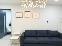 안성형외과의원