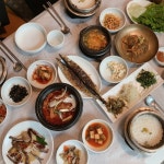 이천쌀밥송학 설성점