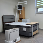 가온자리한방병원