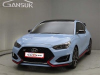 국민자동차 용인중고차매매