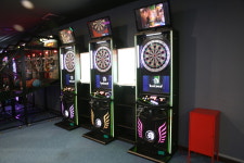 G2 Zone 볼링&펍