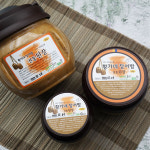 황가네장서방전통장