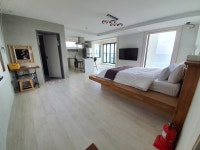 루나피에나 풀빌라 펜션