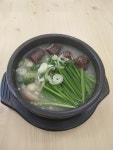 평화네국밥