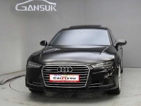 국민자동차 용인중고차매매