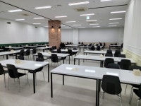 신내밥심