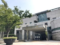 중랑구시설관리공단