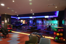 G2 Zone 볼링&펍