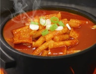 불막열삼 진주초전점