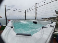 루나피에나 풀빌라 펜션