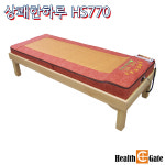 종로의료기상사